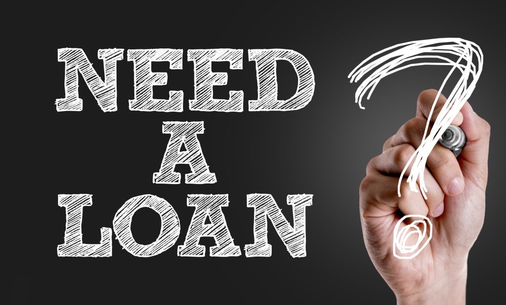 Loans