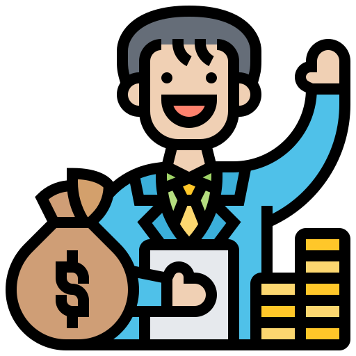 Wealth Management